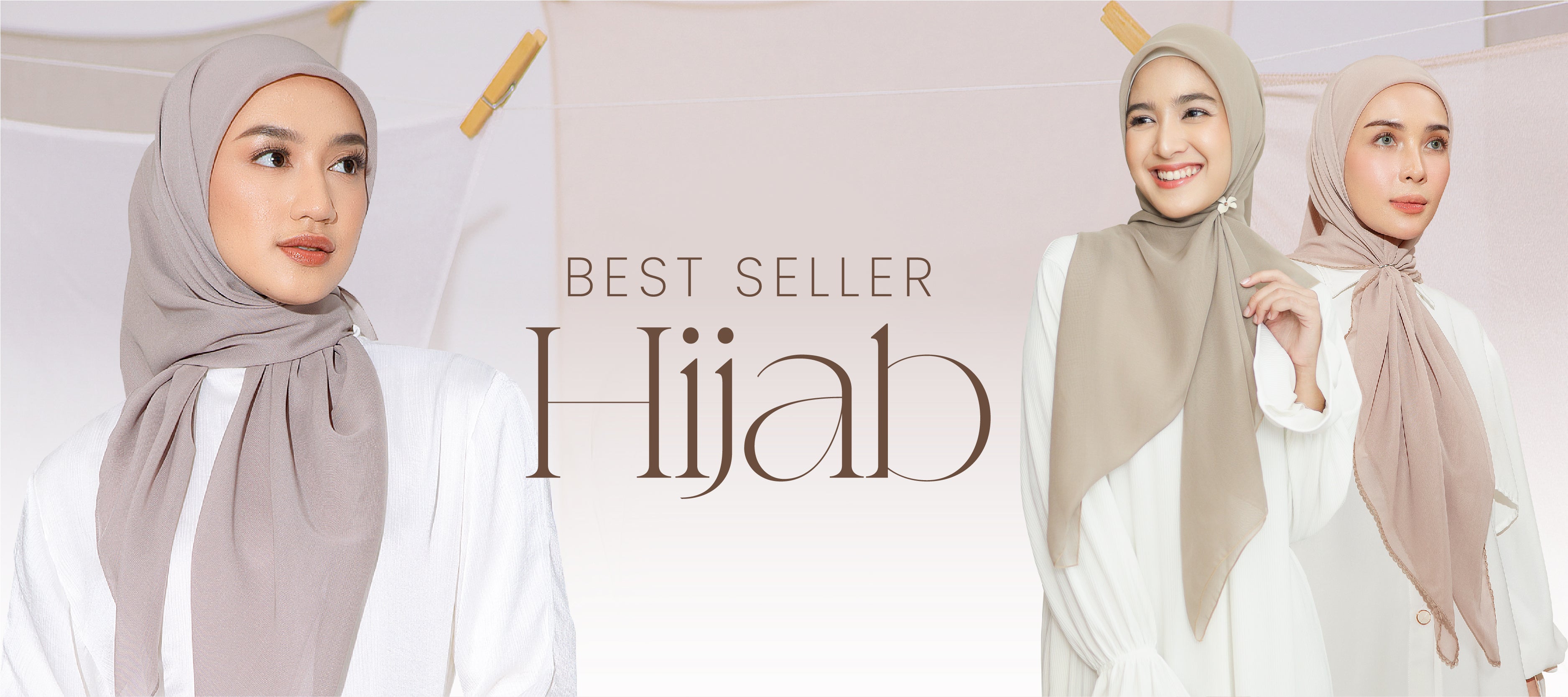 online shop hijab recommended