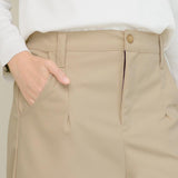 Mona Pants Khaki XL