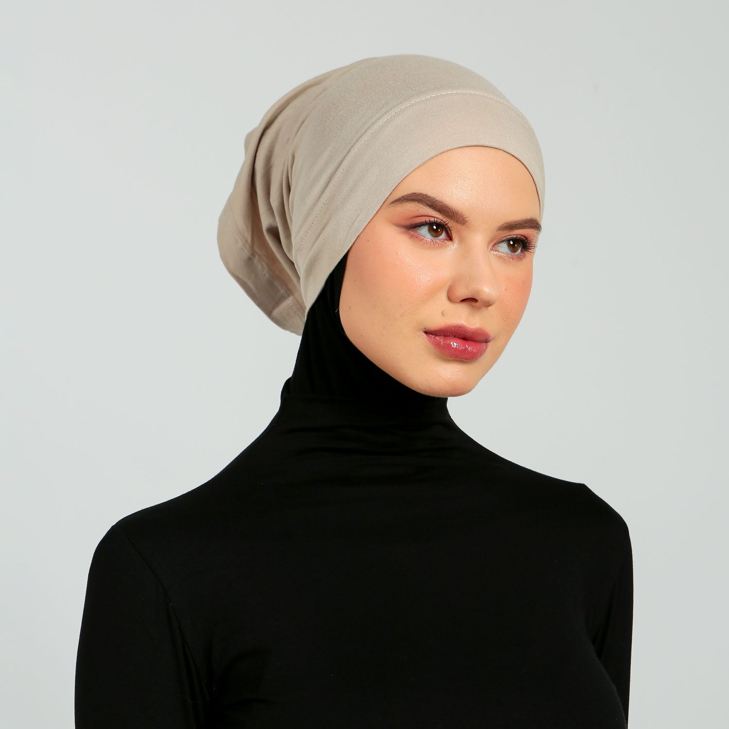 Pattern Ciput Inner Basic Ciput 2 Lubang – Lozy