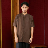 Linea Koko Lozy x Billar Series 2