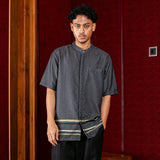 Linea Koko Dewasa Lozy x Billar Sarimbit Dessert Sage