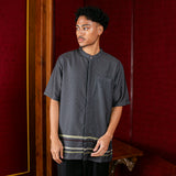 Linea Koko Dewasa Lozy x Billar Sarimbit Dessert Sage