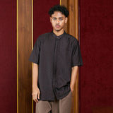 Linea Koko Lozy x Billar Series 2