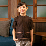 Linea Koko Kids Choco 3-5 Th