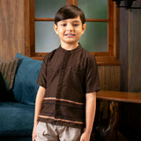 Linea Koko Kids Choco 3-5 Th
