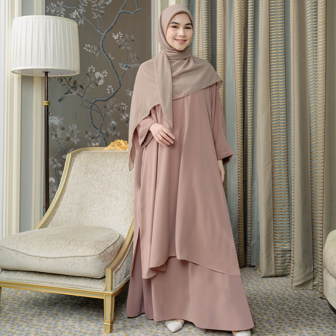 Rayya Trends Rayya Series – Lozy