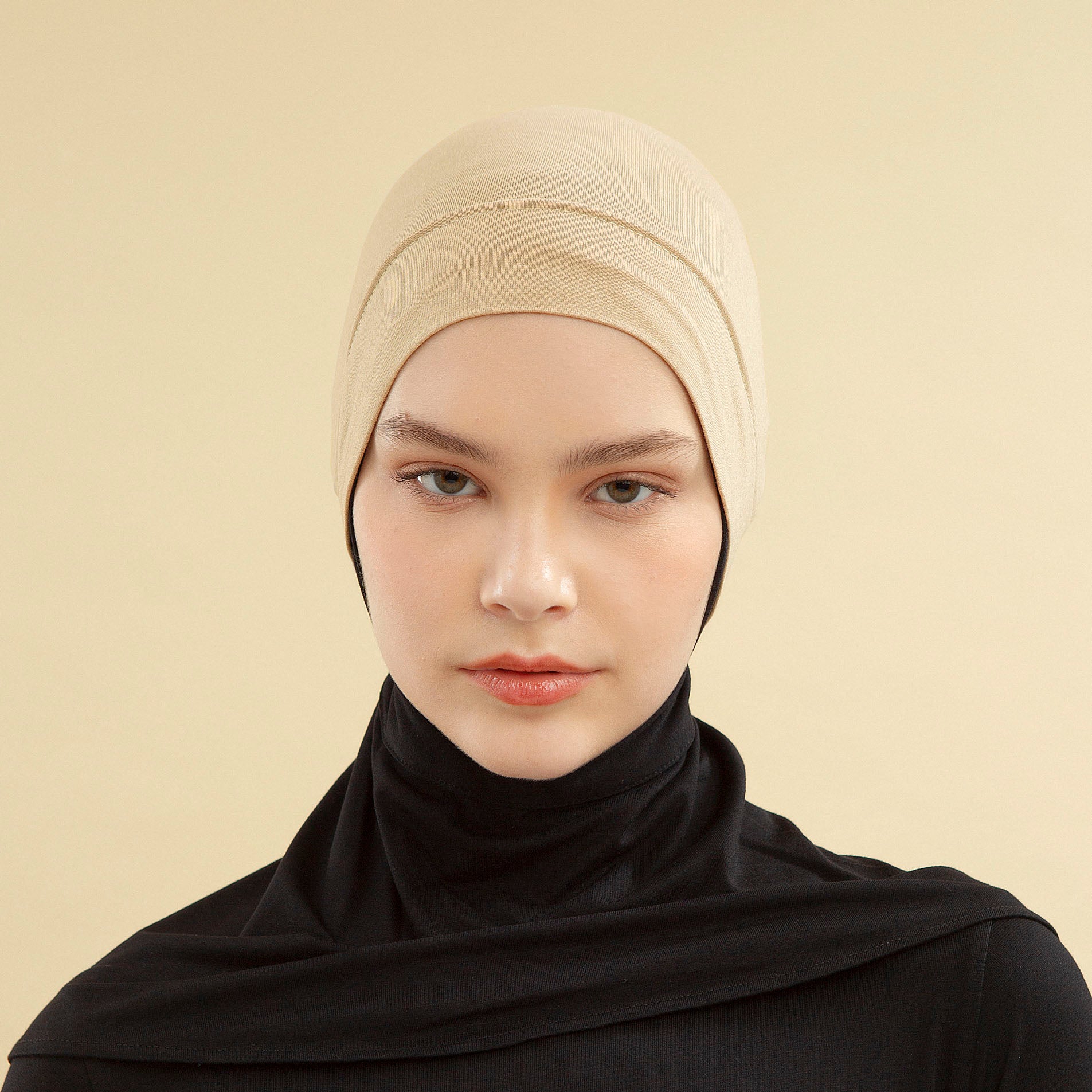 Inner Basic Ciput 2 Lubang Peanut – Lozy