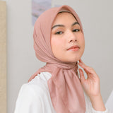 Voila Paris (Hijab Paris Ultrafine)