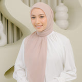 Kirana Paris Plain Japan Nude Cream