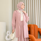 Tami Outer Dusty