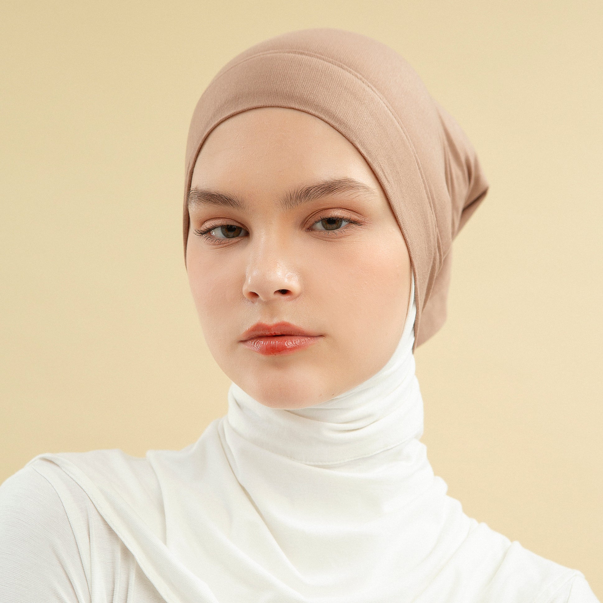 Pattern Ciput Inner Basic Ciput 2 Lubang Taupe – Lozy