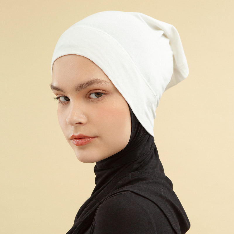 Pattern Ciput Inner Basic Ciput 2 Lubang Broken White – Lozy