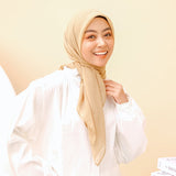 Rana Paris Square (Hijab Paris Jepang)