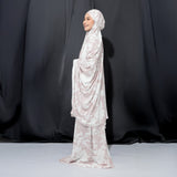 Luna Prayer Set Rayon Bloom Sakura