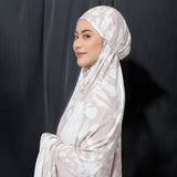 Luna Prayer Set Rayon Bloom Sakura