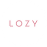 Lozy Hijab Official Website logo