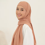 Bawal Inner Square Biscuit