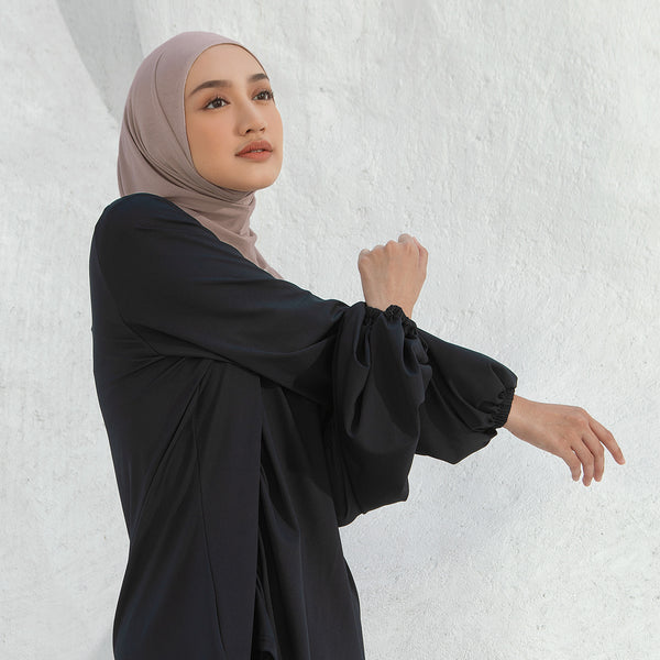 Lucia Instan Sport Grey Cream