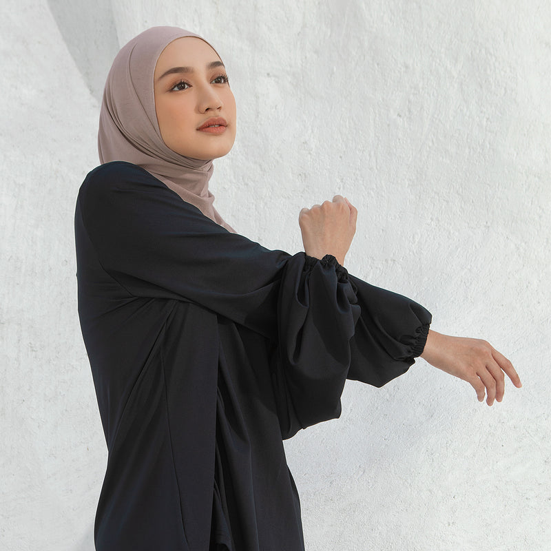 Lucia Instan Sport Grey Cream