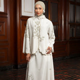 Linea Set Series 1 Lozy x Lesti Sage S-M