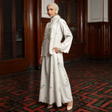 Linea Set Series 1 Lozy x Lesti Sage S-M