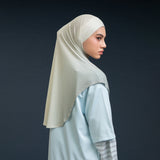 Lesti Bandana Gradasi  Lozy x Lesti Kejora Misty