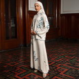 Linea Set Series 1 Lozy x Lesti Sky S-M