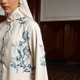 Linea Set Series 1 Lozy x Lesti Sky S-M