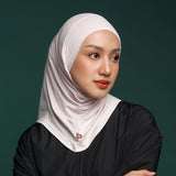 Slip Lite Instan Rayon Blush