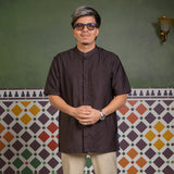 Linea Koko Lozy x Billar Series 2