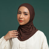 Slip Lite Instan Rayon Coffee