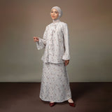 Dinda Signature Set Series 2 Almond Ribbon L-XL