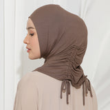 Ten Sport Tencel Choco (Instant Serut Olahraga Special Anniversary Collections)