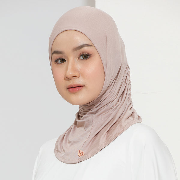 Ten Sport Tencel Milo (Instant Serut Olahraga Special Anniversary Collections)