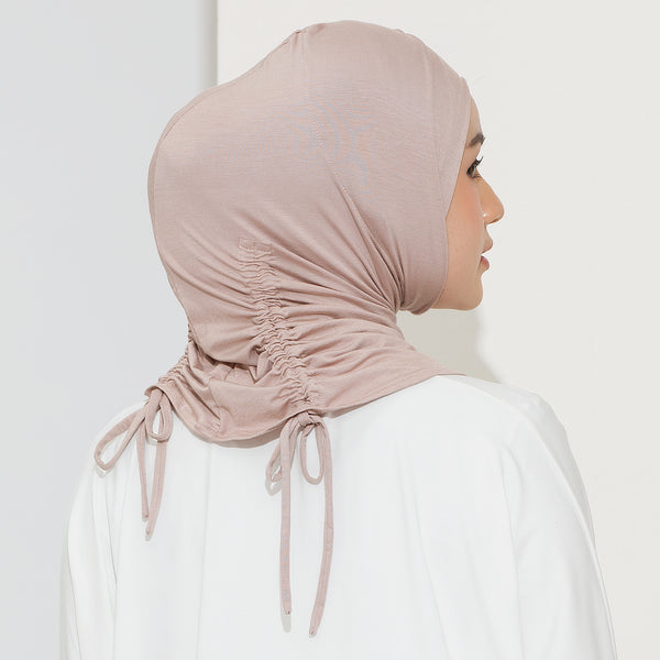 Ten Sport Tencel Milo (Instant Serut Olahraga Special Anniversary Collections)