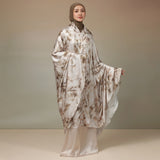 Aure Prayer Set Earthy Olive