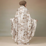 Aure Prayer Set Earthy Olive