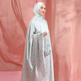 Selina Prayer Set Dreamy Blue