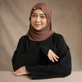 Multiway Easy Scarf Olivesheen