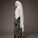 Linea Set Series 2 Lozy x Lesti Black S-M