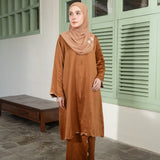 Hafa Set Series 2 Brown Sugar L-XL