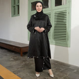 Hafa Set Series 2 Black S-M
