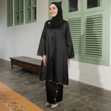 Hafa Set Series 2 Black S-M