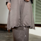 Hafa Set Series 2 Dark Grey S-M