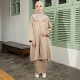 Hafa Set Series 2 Beige S-M