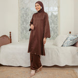 Hafa Set Series 2 Mahogany L-XL