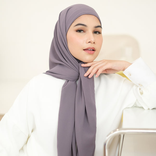 Bawal Inner Square Sparrow
