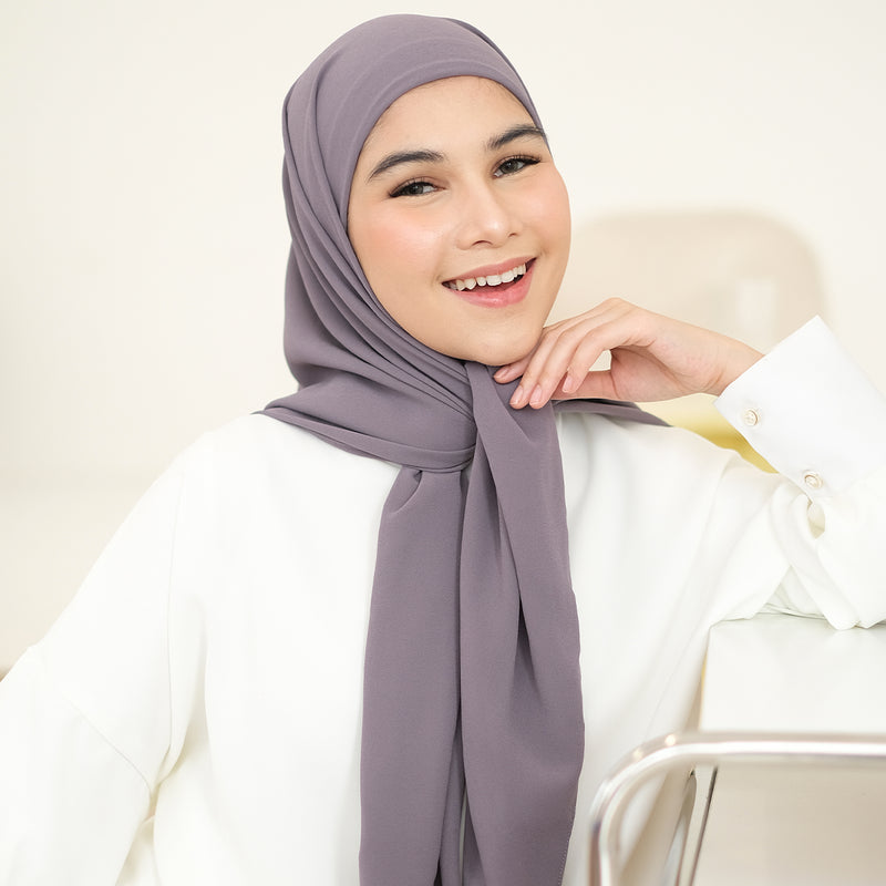 Bawal Inner Square Sparrow