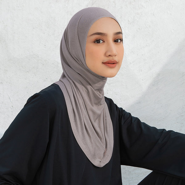 Lucia Instan Sport Tea Rose