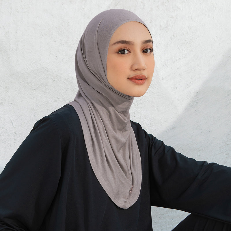 Lucia Instan Sport Tea Rose